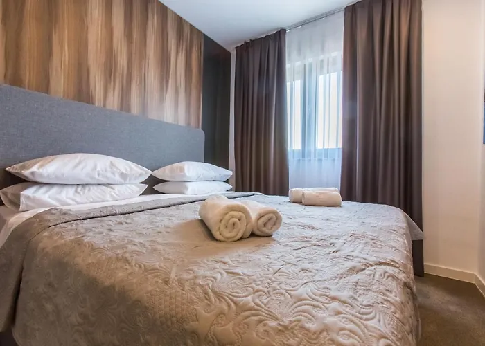 Braga A5 *