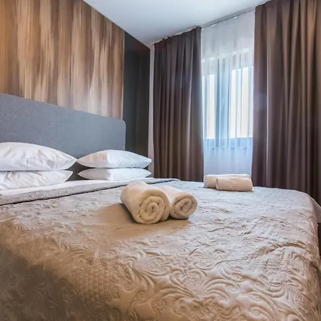 Braga A5 *